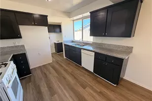 14320 De Alcala, La Mirada, CA 90638 - Photo 3