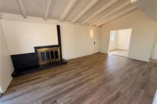 14320 De Alcala, La Mirada, CA 90638 - Photo 7