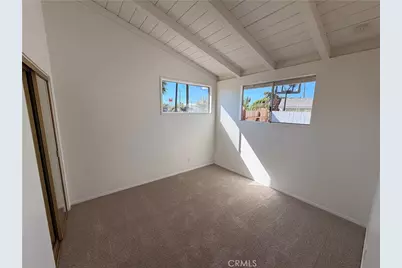 14320 De Alcala, La Mirada, CA 90638 - Photo 9