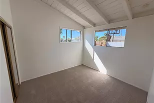 14320 De Alcala, La Mirada, CA 90638 - Photo 9
