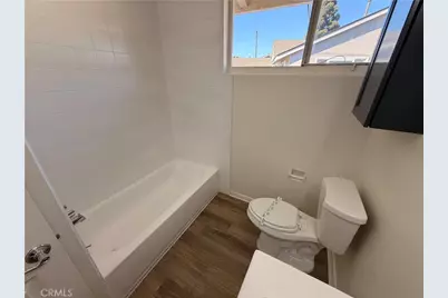 14320 De Alcala, La Mirada, CA 90638 - Photo 13
