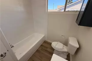 14320 De Alcala, La Mirada, CA 90638 - Photo 13