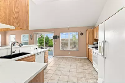 2720 Sunset, San Bernardino, CA 92407 - Photo 9
