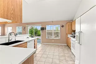 2720 Sunset, San Bernardino, CA 92407 - Photo 9