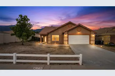 2720 Sunset, San Bernardino, CA 92407 - Photo 1