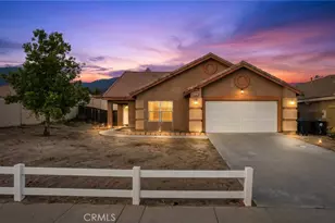 2720 Sunset, San Bernardino, CA 92407 - Photo 1
