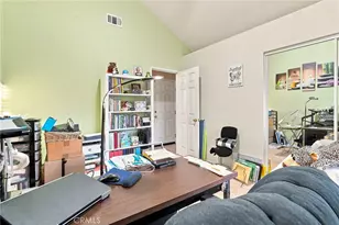 2720 Sunset, San Bernardino, CA 92407 - Photo 11