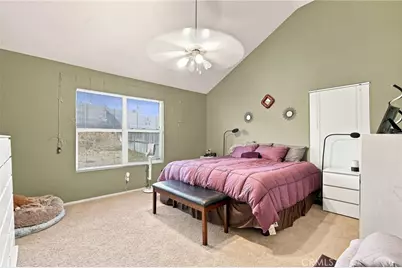 2720 Sunset, San Bernardino, CA 92407 - Photo 15
