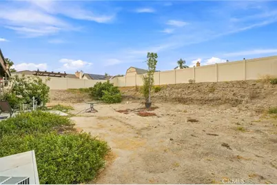 2720 Sunset, San Bernardino, CA 92407 - Photo 19