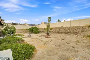 2720 Sunset, San Bernardino, CA 92407 - Photo 19
