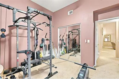 2720 Sunset, San Bernardino, CA 92407 - Photo 13