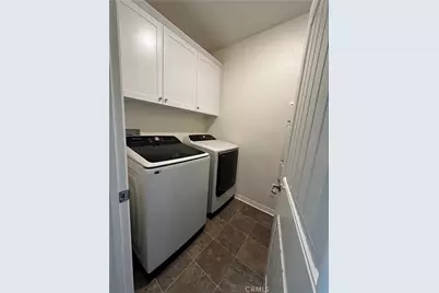 27219 Hideout Court, Menifee, CA 92585 - Photo 17