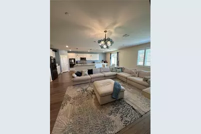 27219 Hideout Court, Menifee, CA 92585 - Photo 7