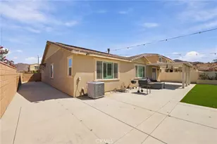 27219 Hideout Ct, Menifee, CA 92585 - Photo 35