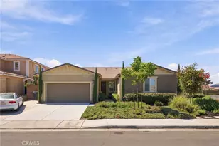27219 Hideout Ct, Menifee, CA 92585 - Photo 1