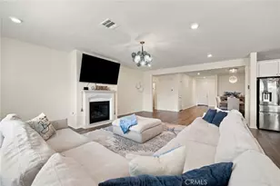 27219 Hideout Ct, Menifee, CA 92585 - Photo 13