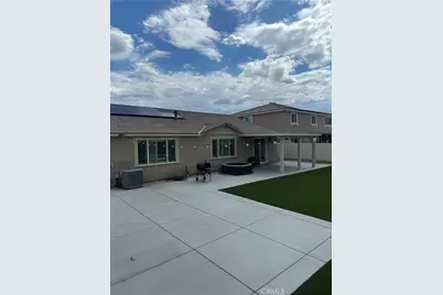 27219 Hideout Court, Menifee, CA 92585 - Photo 23