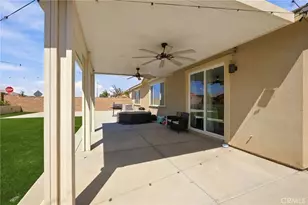 27219 Hideout Ct, Menifee, CA 92585 - Photo 29