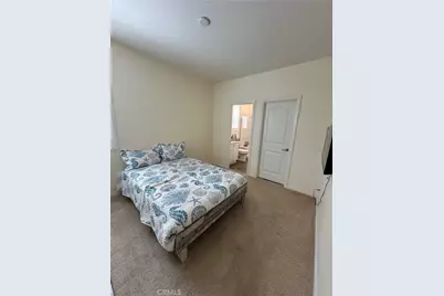 27219 Hideout Court, Menifee, CA 92585 - Photo 11