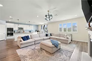 27219 Hideout Ct, Menifee, CA 92585 - Photo 11