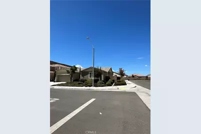 27219 Hideout Court, Menifee, CA 92585 - Photo 3
