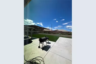 27219 Hideout Court, Menifee, CA 92585 - Photo 21