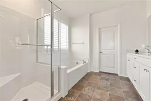 27219 Hideout Ct, Menifee, CA 92585 - Photo 27
