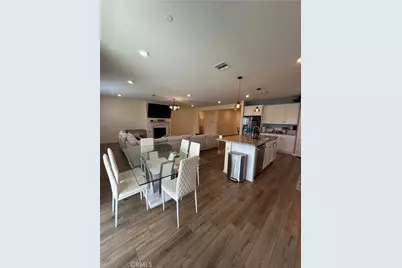 27219 Hideout Court, Menifee, CA 92585 - Photo 5