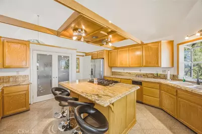 299 Fairway, Lake Arrowhead, CA 92352 - Photo 13