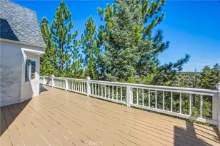 299 Fairway, Lake Arrowhead, CA 92352 - Photo 23