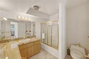 299 Fairway, Lake Arrowhead, CA 92352 - Photo 31