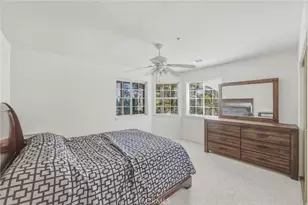299 Fairway, Lake Arrowhead, CA 92352 - Photo 29