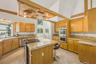 299 Fairway, Lake Arrowhead, CA 92352 - Photo 9