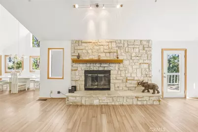 299 Fairway, Lake Arrowhead, CA 92352 - Photo 19