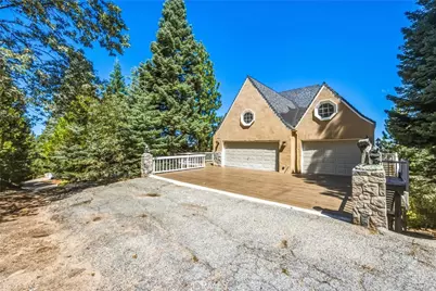 299 Fairway, Lake Arrowhead, CA 92352 - Photo 3