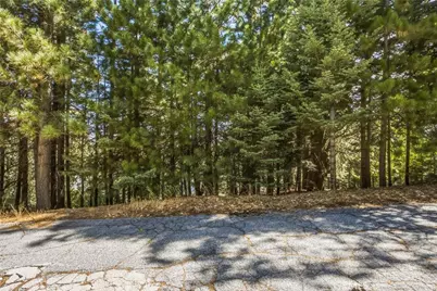 299 Fairway, Lake Arrowhead, CA 92352 - Photo 59