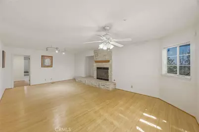 299 Fairway, Lake Arrowhead, CA 92352 - Photo 49