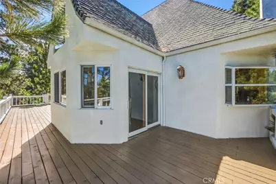 299 Fairway, Lake Arrowhead, CA 92352 - Photo 25