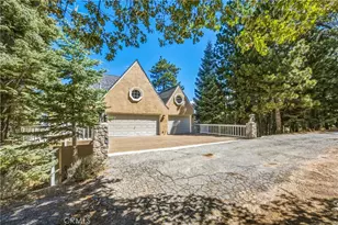 299 Fairway, Lake Arrowhead, CA 92352 - Photo 5