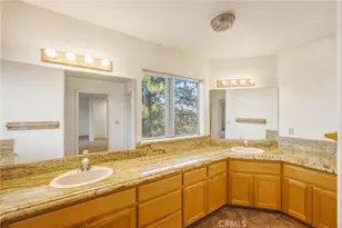 299 Fairway, Lake Arrowhead, CA 92352 - Photo 55