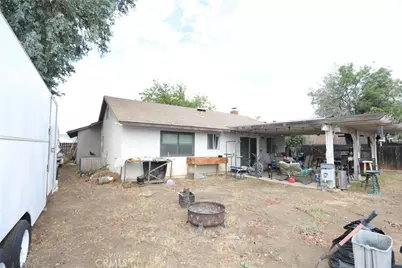 14878 Silvertree, Moreno Valley, CA 92553 - Photo 17