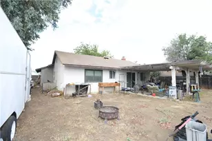 14878 Silvertree, Moreno Valley, CA 92553 - Photo 17