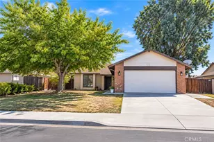 14878 Silvertree, Moreno Valley, CA 92553 - Photo 1