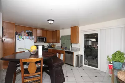 14878 Silvertree, Moreno Valley, CA 92553 - Photo 15