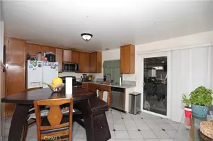 14878 Silvertree, Moreno Valley, CA 92553 - Photo 15