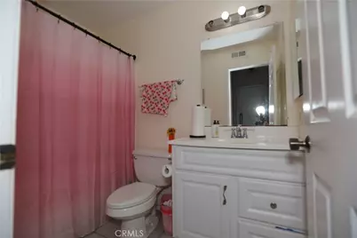 14878 Silvertree, Moreno Valley, CA 92553 - Photo 9