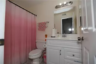 14878 Silvertree, Moreno Valley, CA 92553 - Photo 9