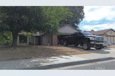 14878 Silvertree, Moreno Valley, CA 92553 - Photo 5