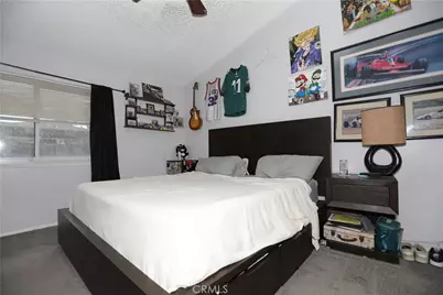 14878 Silvertree, Moreno Valley, CA 92553 - Photo 13