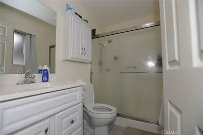 14878 Silvertree, Moreno Valley, CA 92553 - Photo 11